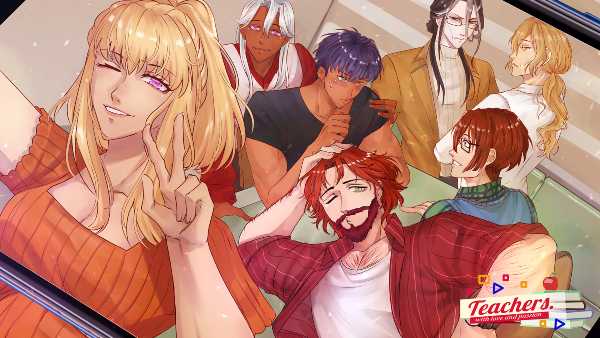 teachers-with-love-and-passion-viet-hoa