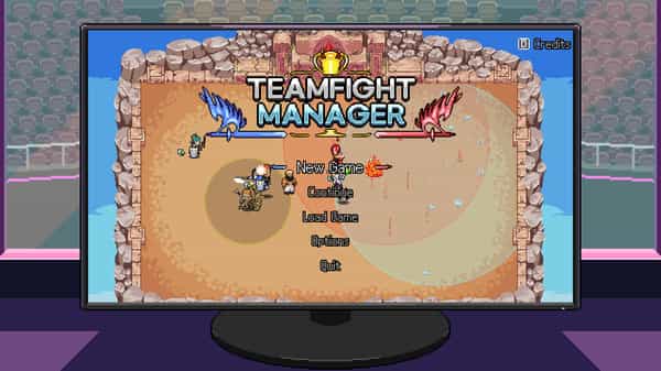 teamfight-manager-v149-online-multiplayer