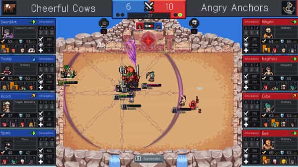 teamfight-manager-v149-online-multiplayer