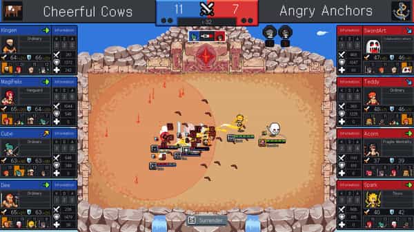 teamfight-manager-v149-online-multiplayer