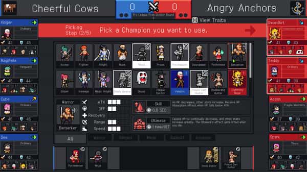 teamfight-manager-v149-online-multiplayer