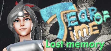 tear-of-time-lost-memory