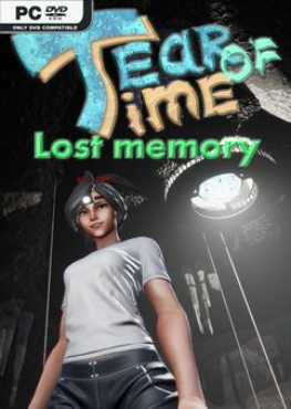 tear-of-time-lost-memory