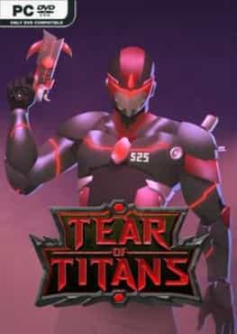 tear-of-titans