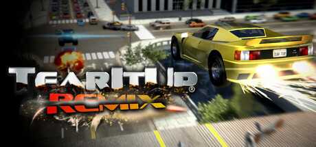 tearitup-remix-viet-hoa