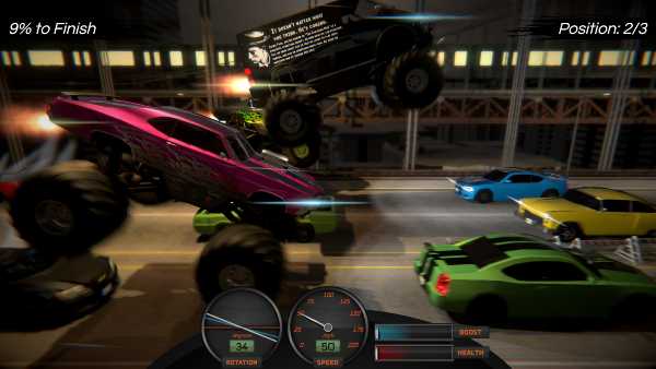 tearitup-remix-viet-hoa