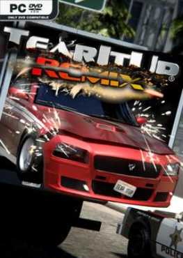 tearitup-remix-viet-hoa