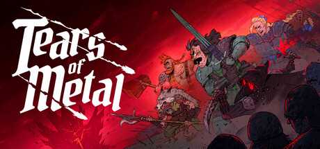 tears-of-metal-viet-hoa-online-multiplayer