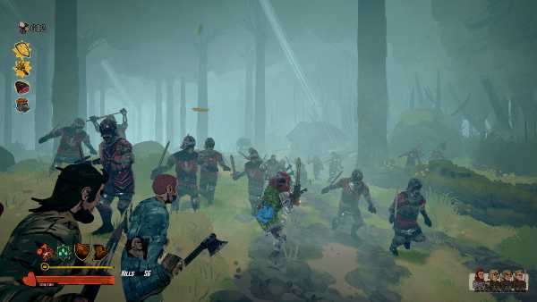 tears-of-metal-viet-hoa-online-multiplayer