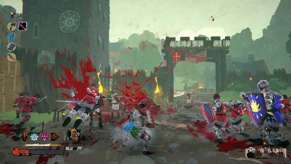 tears-of-metal-viet-hoa-online-multiplayer