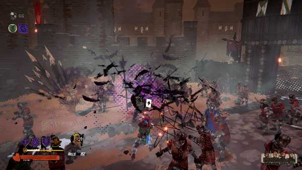 tears-of-metal-viet-hoa-online-multiplayer