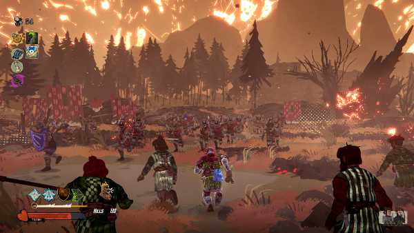 tears-of-metal-viet-hoa-online-multiplayer