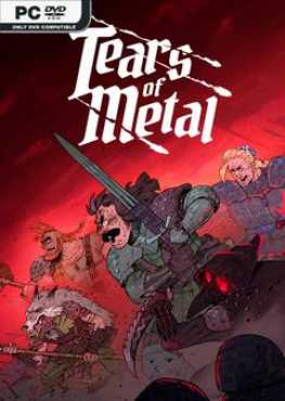 tears-of-metal-viet-hoa-online-multiplayer