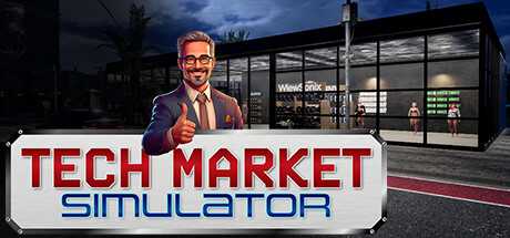 tech-market-simulator-viet-hoa