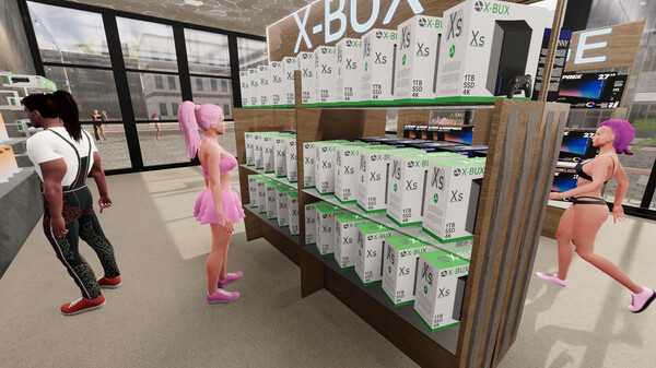 tech-market-simulator-viet-hoa
