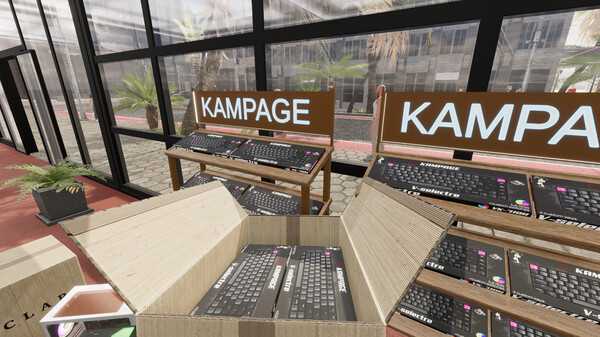 tech-market-simulator-viet-hoa