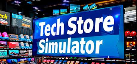 tech-store-simulator-viet-hoa