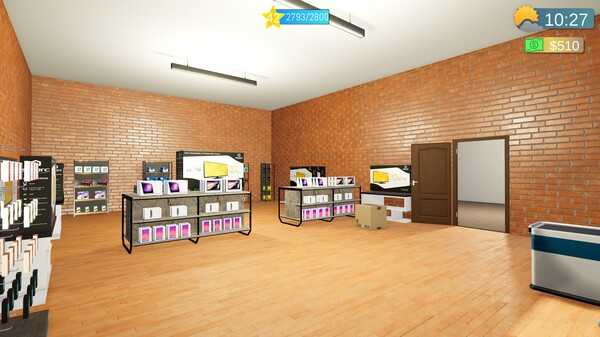 tech-store-simulator-viet-hoa