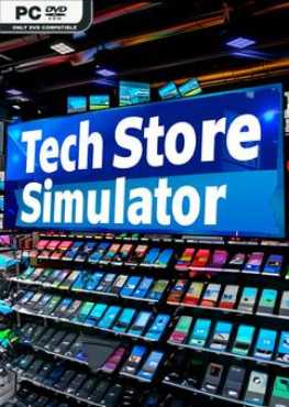 tech-store-simulator-viet-hoa