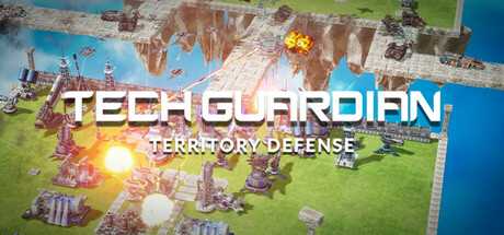 techguardian-territory-defense
