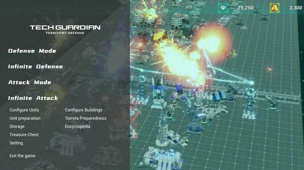 techguardian-territory-defense