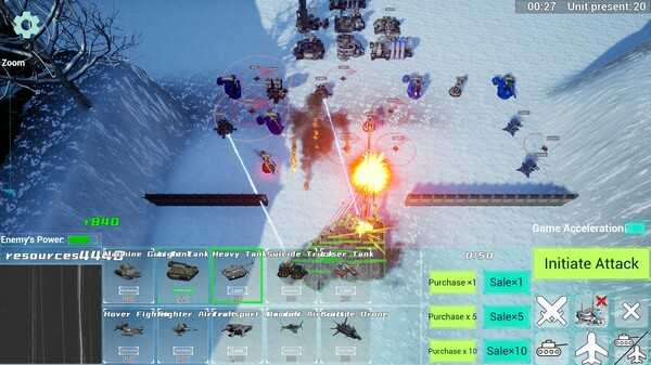techguardian-territory-defense