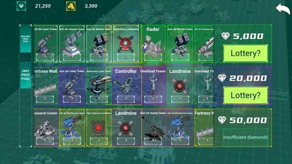 techguardian-territory-defense