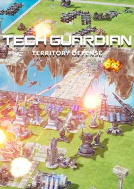 techguardian-territory-defense