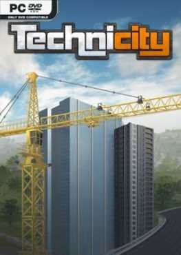 technicity-build-13498376