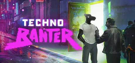 techno-banter-viet-hoa