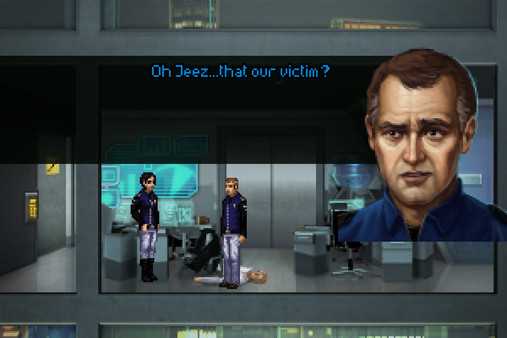 technobabylon