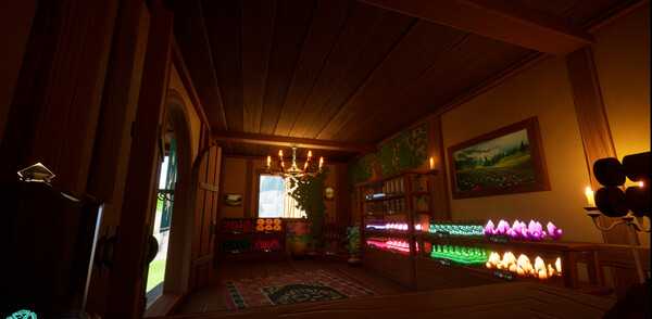 teddys-haven-a-fantasy-inspired-shop-simulator