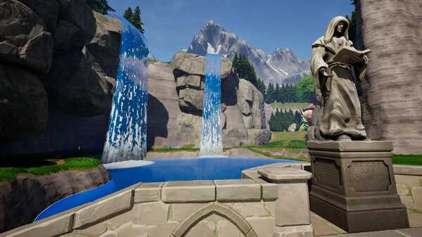 teddys-haven-a-fantasy-inspired-shop-simulator