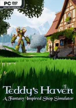 teddys-haven-a-fantasy-inspired-shop-simulator