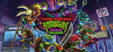 teenage-mutant-ninja-turtles-mutants-unleashed-viet-hoa