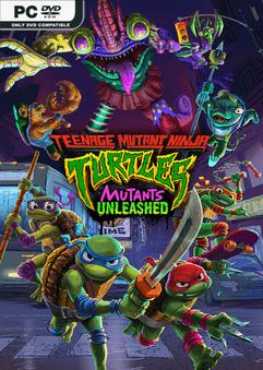 teenage-mutant-ninja-turtles-mutants-unleashed-viet-hoa