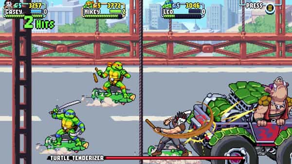 teenage-mutant-ninja-turtles-shredders-revenge-v20221222