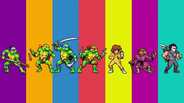 teenage-mutant-ninja-turtles-shredders-revenge-v20221222