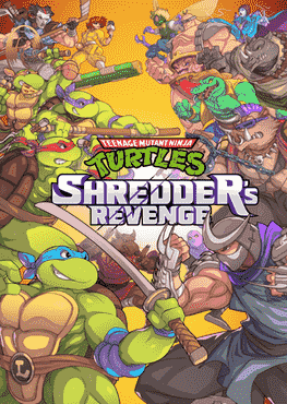 teenage-mutant-ninja-turtles-shredders-revenge-radical-reptiles-v100349-online