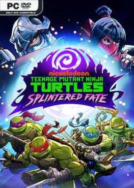 teenage-mutant-ninja-turtles-splintered-fate-v171-online-multiplayer