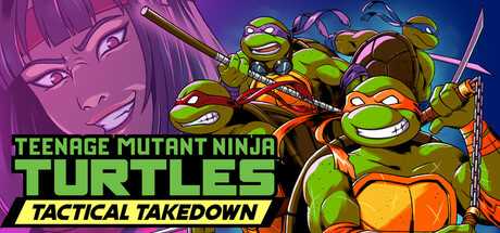 teenage-mutant-ninja-turtles-tactical-takedown-viet-hoa