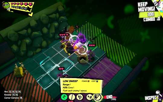 teenage-mutant-ninja-turtles-tactical-takedown-viet-hoa
