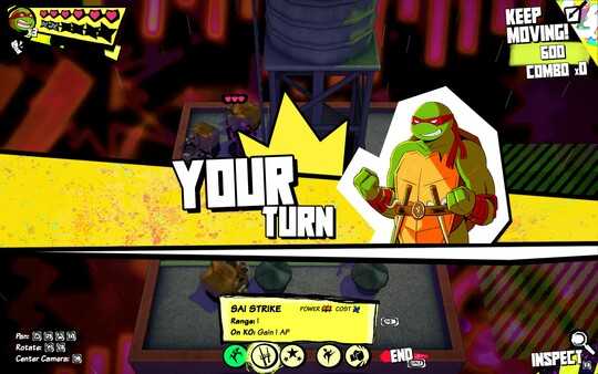teenage-mutant-ninja-turtles-tactical-takedown-viet-hoa