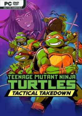 teenage-mutant-ninja-turtles-tactical-takedown-viet-hoa
