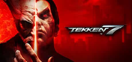 tekken-7-ultimate-edition-v510-all-dlcs-online-multiplayer