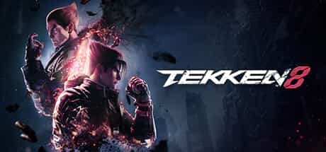 tekken-8-ultimate-edition-v10601-viet-hoa