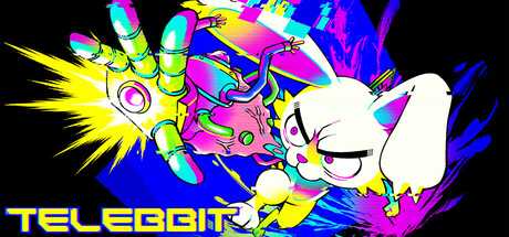 telebbit-viet-hoa