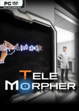 telemorpher