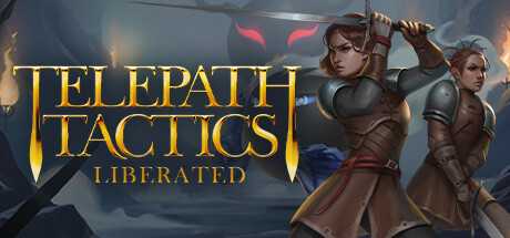 telepath-tactics-liberated-build-15294931