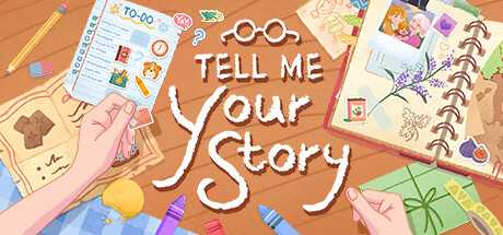 tell-me-your-story-build-14518302-viet-hoa